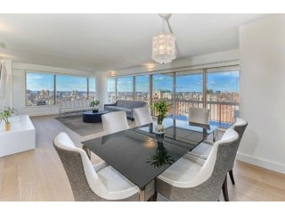 2 Bedrooms - Condo - New York State -..