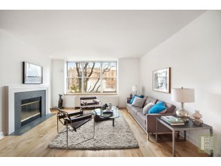 2 bedroom Apartment For Sale: 534..