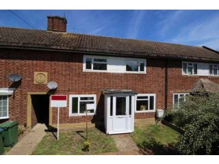 3 bedroom, Terraced House house for sale
