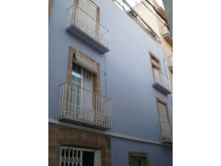 4 Bedroom Townhouse inJavea