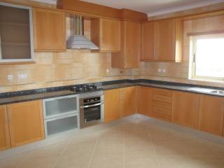 T2/T3 APARTMENTS IN LAGOS