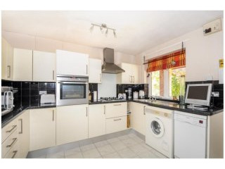 2 Bedroom House To Rent