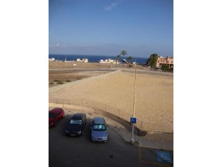 2 Bedrooms - Apartment - Murcia - For..