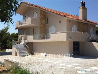 B659 - TO SALE