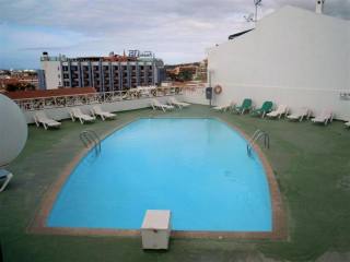 Duplex For Sale in Los Cristianos..