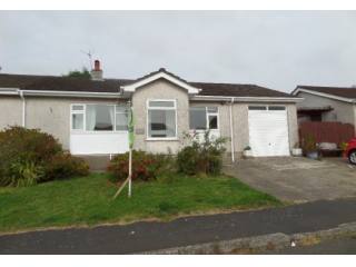 Property Wise - Estate Agents Isle of..