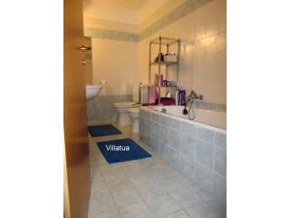 Village/town House - For Sale - - EUR..