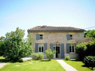 3 Bedroom Village House For Sale