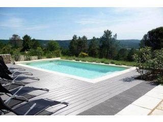 4 Bed Stone House With Garden, Terrace..