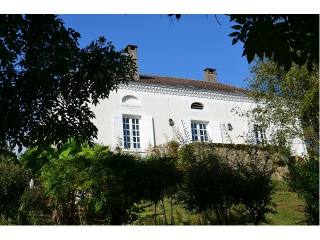 Vente Maison Nanthiat