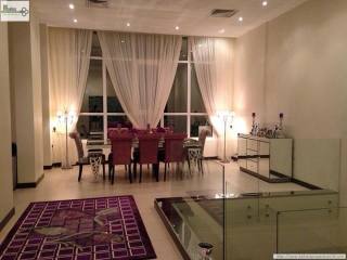 4 Bedrooms - Apartment - For Sale