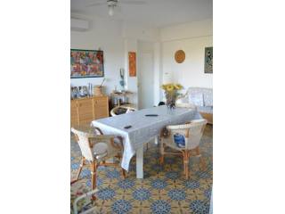 1 Bedroom - Apartment - For Sale