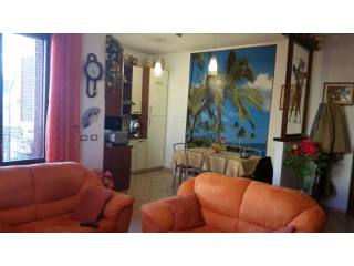 2 Bedrooms - Apartment - For Sale