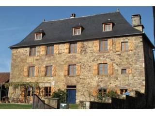 4 bedroom Character For Sale: 19190..