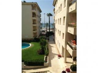 Piso for venta in Tarragona - Calafell