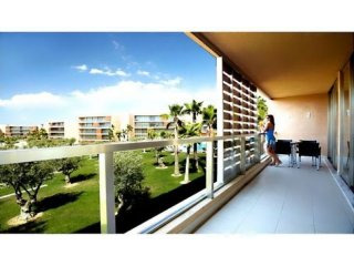 1 Bedroom - Apartment - Algarve - For..