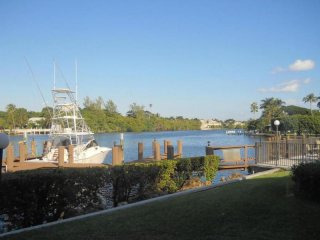 1111 George Bush Blvd #d, Delray Beach..