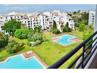 Apartment For Sale In Puerto Banus..