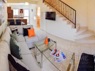 Townhouse in Limassol, Cyprus, for..