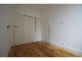 Well-Finished Refurbished Apartment In..