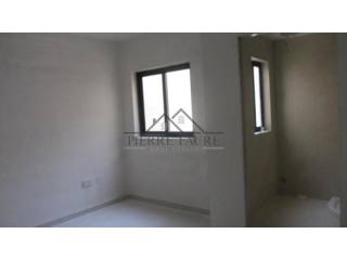 Apartment - Birkirkara