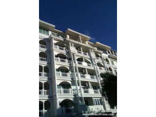 Conveniently Located 2-Bedroom..
