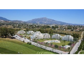 NEW-BUILD DEVELOPMENT WITH 56 UNITS..