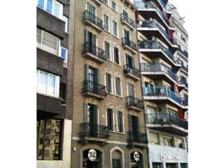 Piso for venta in Barcelona - Barcelona..
