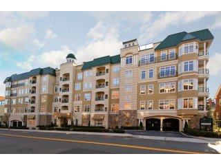 2 bedroom House For Sale: 410..