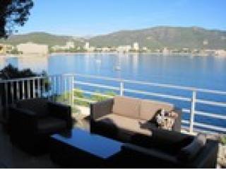 4 Bedrooms - Apartment - For Sale