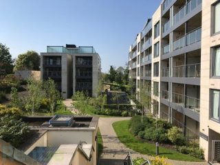 Ballinteer Road, Dundrum, Dublin 14
