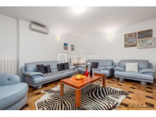 Opatija, ekskluzivna vila, 371m2, bazen