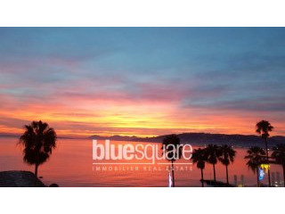 Superb 2 bedroom apartment for sale..