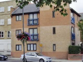1 Bedroom - Property - Kent - For Rent