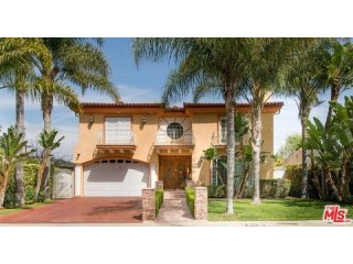 5637 W 79th St | Los Angeles..