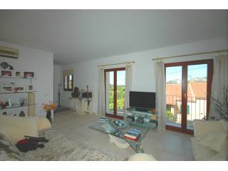 Apartment - Calvia