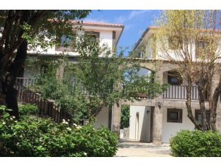 Ottoman Courtyard Apartments 4 Bed