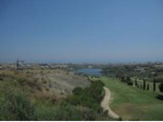 - Property - Malaga - For Sale