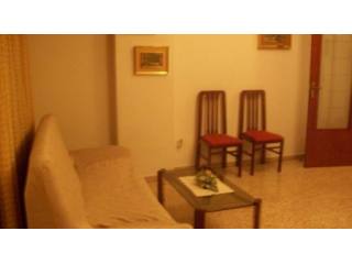 Resale · Apartment · Spain · Costa Bl..