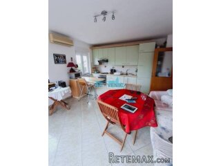 SELCE - STAN 72 m2, 2 balkona, parking