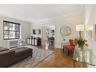 2 bedroom Apartment For Sale: 35 CLARK..