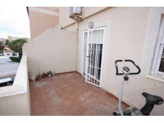 2 Bedroom Penthouse Apartment In..