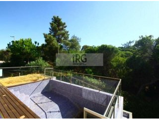 €675,000 - Vale do Lobo, Central..