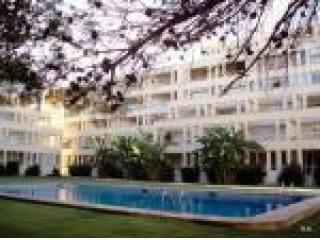 Apartment, Alicante (Costa Blanca)..