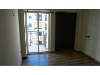 Pondarosa Apartment in Calpe