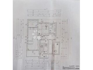 Prilika - Novogradnja na odličnoj lokaciji 800 m od mora!