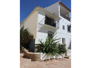 2 bedroom, 2 bathroom Townhouse, (build..