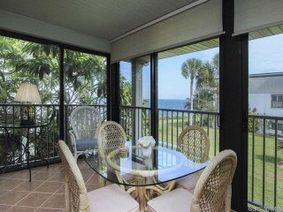 2 bedroom Condominium For Sale:..