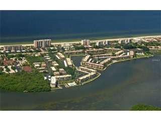 2 bedroom Town House For Sale: 4410..