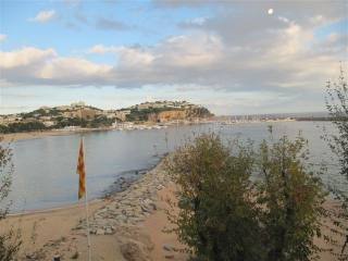 2 Bedrooms - Apartment - Girona - For..